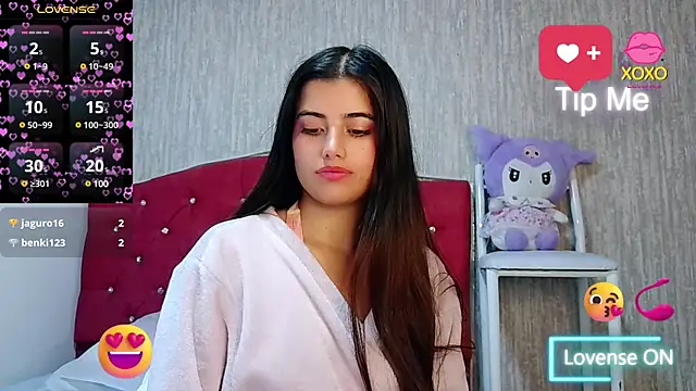 georgia oli online show from 10, 3, 2025