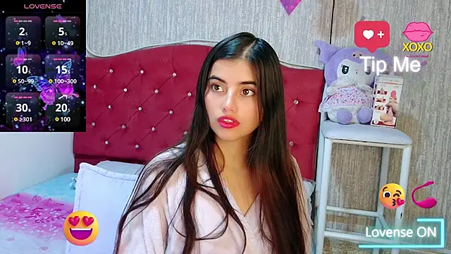 georgia oli online show from 22, 2, 2025