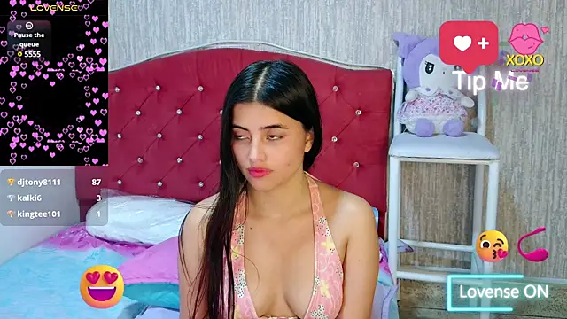 georgia oli online show from 1, 3, 2025