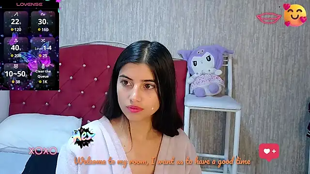 georgia oli online show from 23, 3, 2025