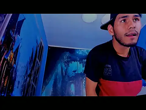 Snapshot of alessa_zoe chatting on 15, 3, 2026 alessa zoe online show from 15, 3, 2026