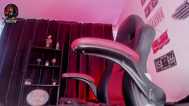 the beast master  online show from 8, 5, 2026