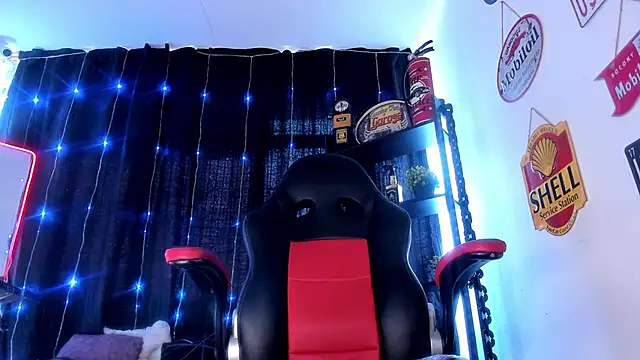 the beast master  online show from 8, 1, 2026