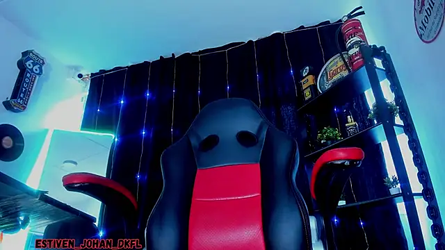 the beast master  online show from 5, 1, 2026