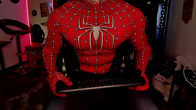 the beast master  online show from 30, 10, 2025