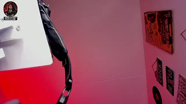 the beast master  online show from 6, 3, 2026