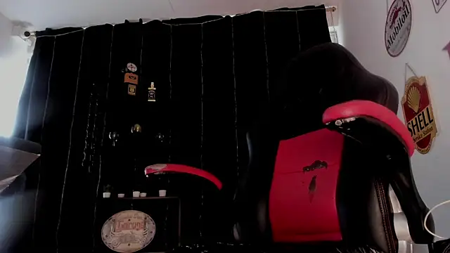 the beast master  online show from 4, 6, 2026