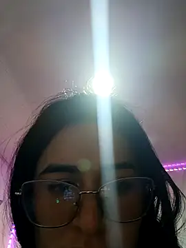Snapshot of Hanna_Kinsley chatting on 19, 3, 2025 Hanna Kinsley online show from 19, 3, 2025