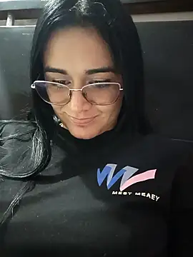 Snapshot of Hanna_Kinsley chatting on 11, 3, 2025 Hanna Kinsley online show from 11, 3, 2025