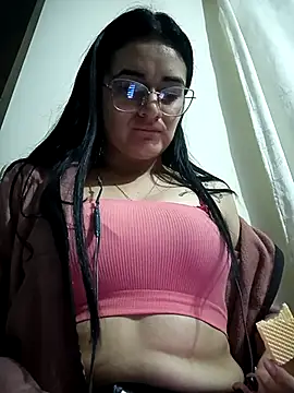 Snapshot of Hanna_Kinsley chatting on 18, 3, 2025 Hanna Kinsley online show from 18, 3, 2025