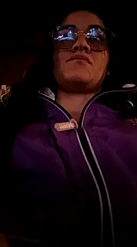 Snapshot of Hanna_Kinsley chatting on 13, 2, 2025 Hanna Kinsley online show from 13, 2, 2025