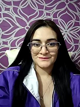 Snapshot of Hanna_Kinsley chatting on 30, 1, 2025 Hanna Kinsley online show from 30, 1, 2025
