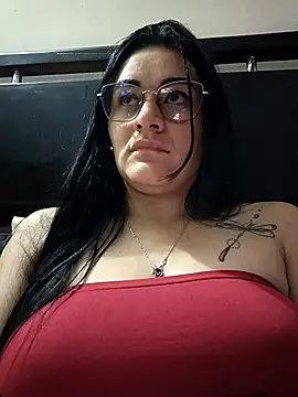 Snapshot of Hanna_Kinsley chatting on 15, 3, 2025 Hanna Kinsley online show from 15, 3, 2025