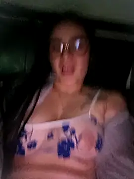 Snapshot of Hanna_Kinsley chatting on 24, 1, 2025 Hanna Kinsley online show from 24, 1, 2025
