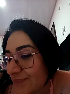 Snapshot of Hanna_Kinsley chatting on 14, 3, 2025 Hanna Kinsley online show from 14, 3, 2025