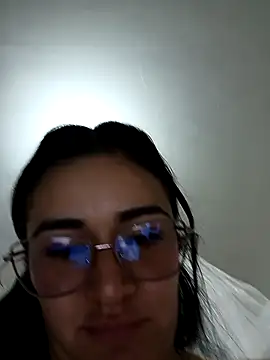 Snapshot of Hanna_Kinsley chatting on 16, 9, 2025 Hanna Kinsley online show from 16, 9, 2025