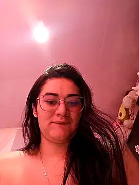 Snapshot of Hanna_Kinsley chatting on 22, 9, 2025 Hanna Kinsley online show from 22, 9, 2025