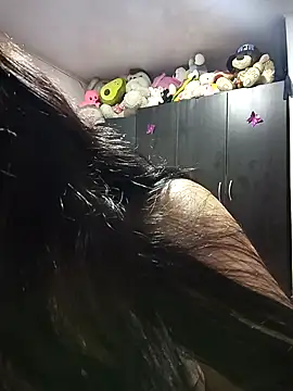 Snapshot of Hanna_Kinsley chatting on 6, 10, 2025 Hanna Kinsley online show from 6, 10, 2025