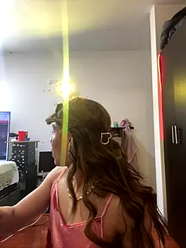 Rouse Hilton online show from 23, 10, 2025