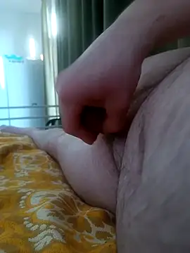 Snapshot of awesome-dirty-dick chatting on 8, 3, 2025 awesome-dirty-dick online show from 8, 3, 2025