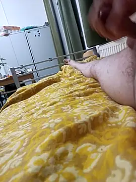 Snapshot of awesome-dirty-dick chatting on 25, 10, 2025 awesome-dirty-dick online show from 25, 10, 2025