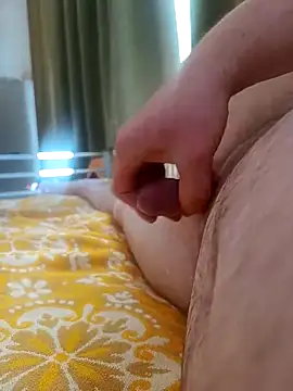 Snapshot of awesome-dirty-dick chatting on 18, 3, 2025 awesome-dirty-dick online show from 18, 3, 2025