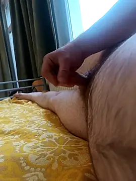 Snapshot of awesome-dirty-dick chatting on 16, 10, 2025 awesome-dirty-dick online show from 16, 10, 2025