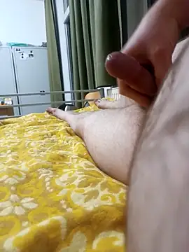 Snapshot of awesome-dirty-dick chatting on 14, 9, 2025 awesome-dirty-dick online show from 14, 9, 2025