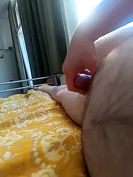 Snapshot of awesome-dirty-dick chatting on 18, 9, 2025 awesome-dirty-dick online show from 18, 9, 2025