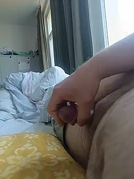 awesome-dirty-dick online show from 27, 5, 2026