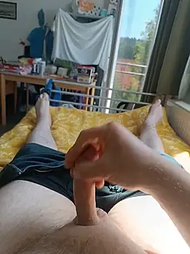Snapshot of awesome-dirty-dick chatting on 11, 7, 2026 awesome-dirty-dick online show from 11, 7, 2026