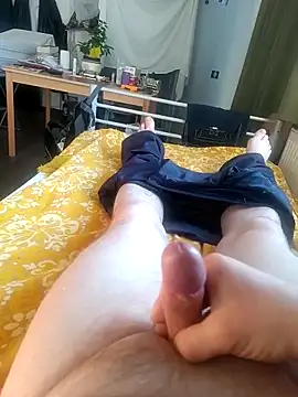 Snapshot of awesome-dirty-dick chatting on 23, 11, 2025 awesome-dirty-dick online show from 23, 11, 2025