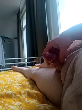 awesome-dirty-dick online show from 22, 12, 2025