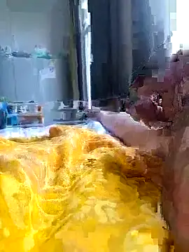 awesome-dirty-dick online show from 11, 6, 2026