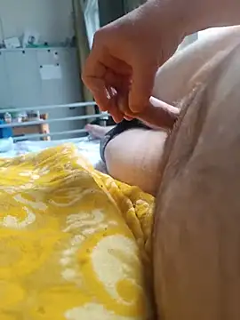 awesome-dirty-dick online show from 14, 6, 2026