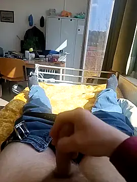 awesome-dirty-dick online show from 2, 4, 2026