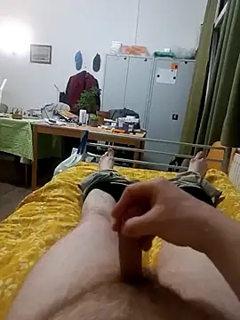 awesome-dirty-dick online show from 14, 4, 2026