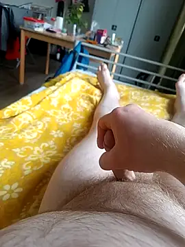 Snapshot of awesome-dirty-dick chatting on 19, 10, 2025 awesome-dirty-dick online show from 19, 10, 2025