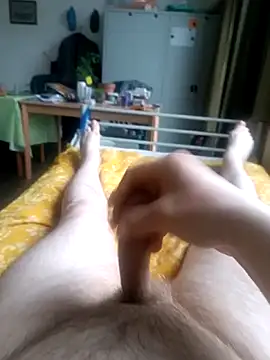 awesome-dirty-dick online show from 14, 4, 2026