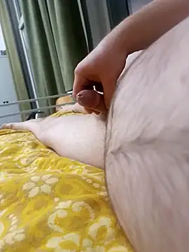 Snapshot of awesome-dirty-dick chatting on 18, 10, 2025 awesome-dirty-dick online show from 18, 10, 2025