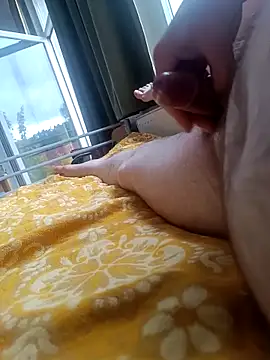 Snapshot of awesome-dirty-dick chatting on 21, 9, 2025 awesome-dirty-dick online show from 21, 9, 2025