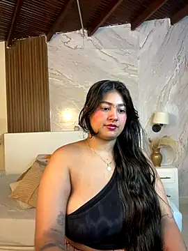 AliceMayer1 online show from 30, 9, 2025