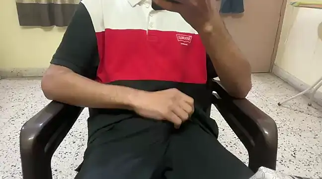 rahul 4u online show from 12, 1, 2025