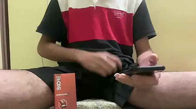 rahul 4u online show from 10, 1, 2025