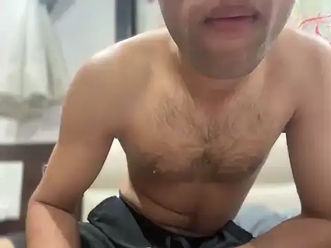 rahul 4u online show from 8, 2, 2026