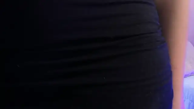 naomiii   online show from 7, 1, 2026