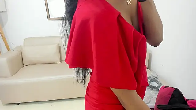 Snapshot of naomiii__ chatting on 14, 3, 2025 naomiii online show from 14, 3, 2025