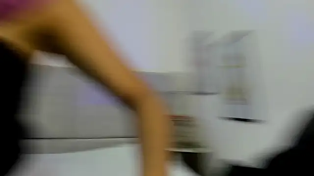 naomiii   online show from 19, 1, 2026