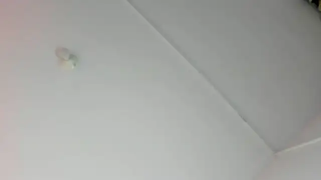 naomiii   online show from 24, 3, 2026