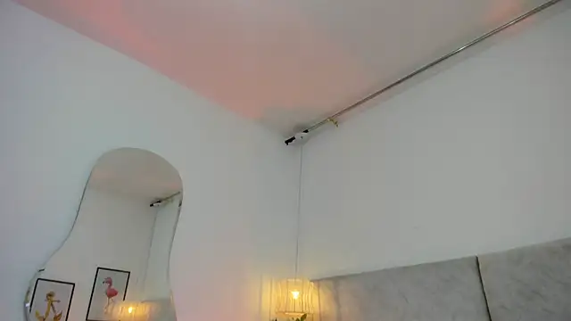 naomiii   online show from 7, 3, 2026